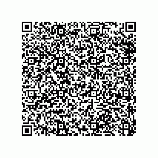 vCard 79913609259