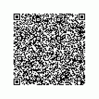 vCard 79913609260