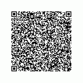 vCard 79913609261