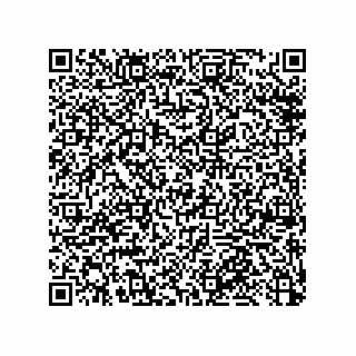 vCard 79913609262