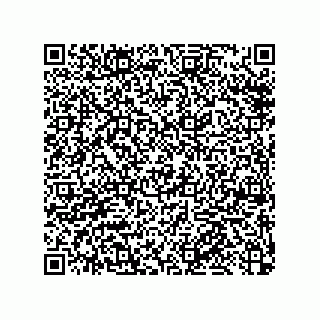 vCard 79913609263