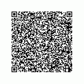 vCard 79913609264