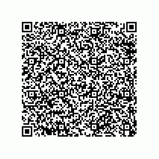 vCard 79913609265