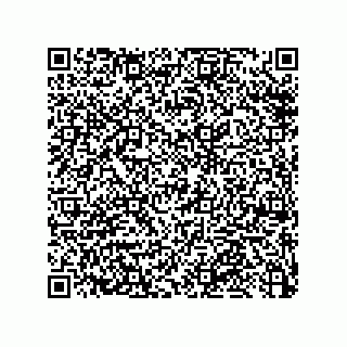 vCard 79913609266