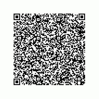vCard 79913609267