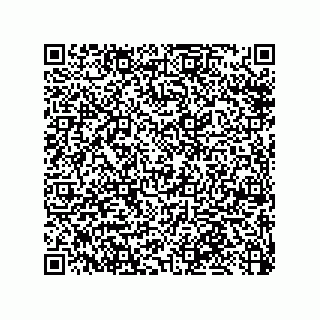 vCard 79913609268