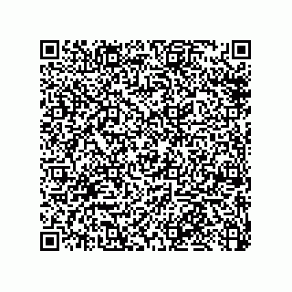 vCard 79913609269
