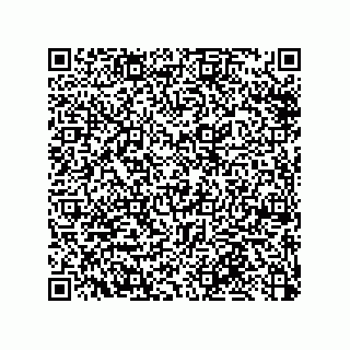 vCard 79913609270