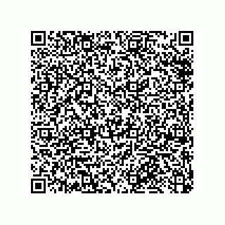 vCard 79913609271