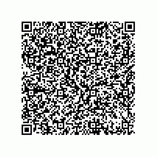 vCard 79913609272