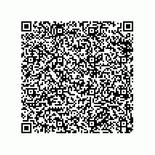 vCard 79913609273