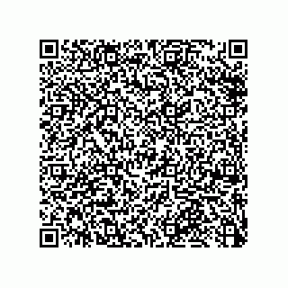 vCard 79913609274