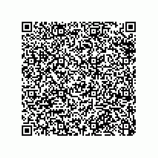 vCard 79913609275