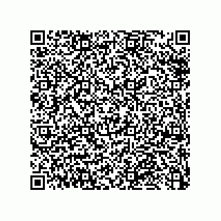 vCard 79913609276