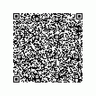 vCard 79913609277