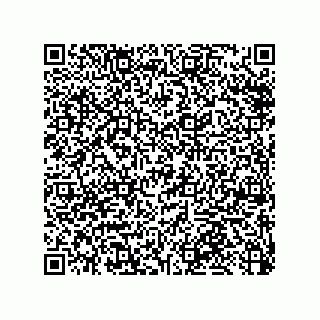 vCard 79913609278