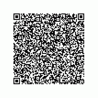 vCard 79913609279