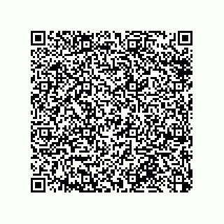 vCard 79913609280