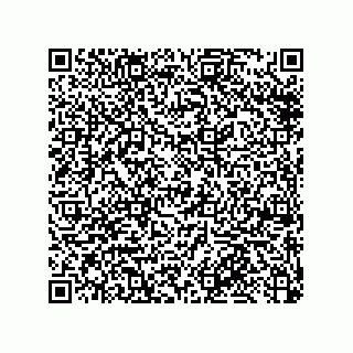 vCard 79913609281