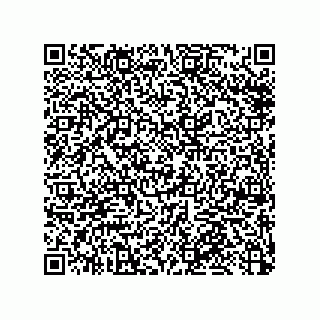 vCard 79913609282