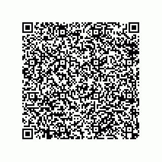 vCard 79913609283