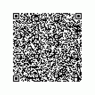 vCard 79913609284
