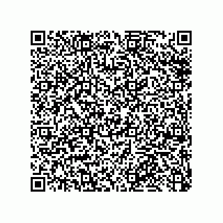 vCard 79913609285
