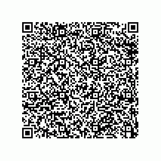 vCard 79913609286