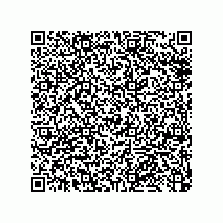 vCard 79913609287