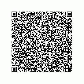 vCard 79913609288