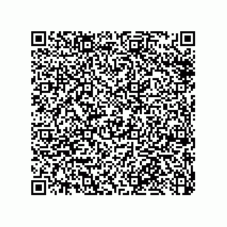 vCard 79913609289