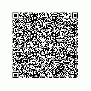vCard 79913609290