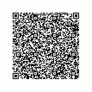 vCard 79913609291