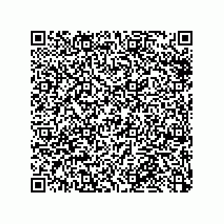 vCard 79913609292