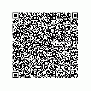 vCard 79913609293