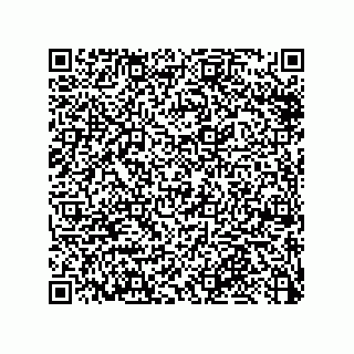 vCard 79913609294