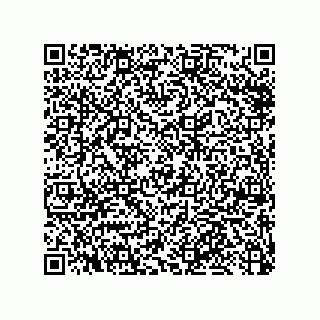 vCard 79913609295