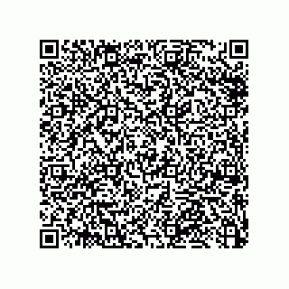 vCard 79913609296