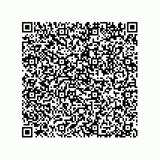 vCard 79913609297