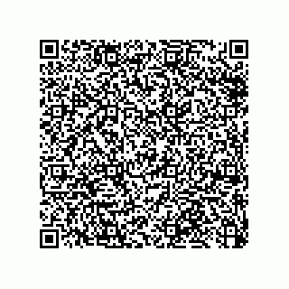 vCard 79913609298
