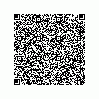vCard 79913609299