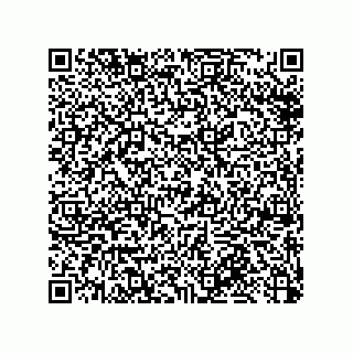 vCard 79913609300