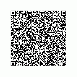 vCard 79913609301