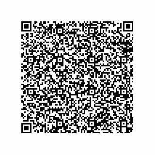 vCard 79913609303