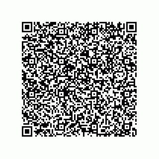 vCard 79913609304