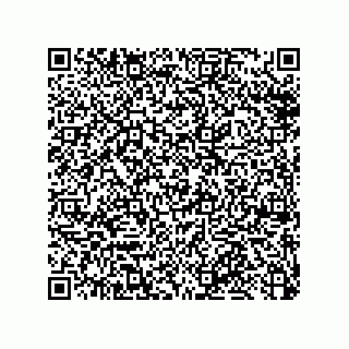 vCard 79913609305