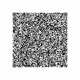 vCard 79913609306