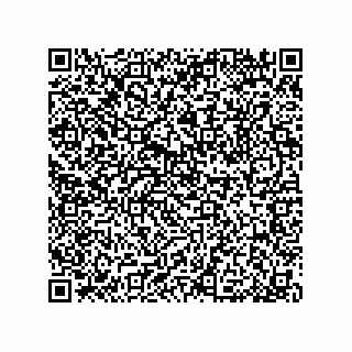 vCard 79913609307