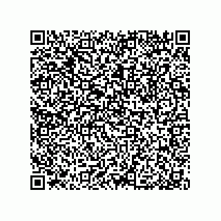 vCard 79913609308