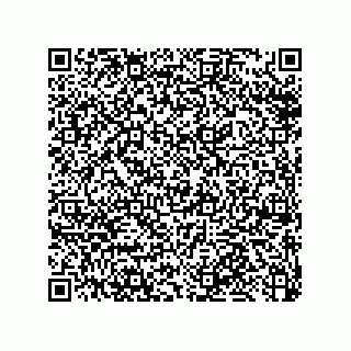 vCard 79913609309